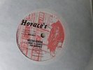 Hector Riviera - Horaces (Kent) 7