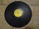 78 RPM Record Doctor Dr Ross Original Sun 212 Juke Box Boogie Disease RARE OG