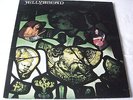 Jellybread - Back to begin again (Vinyl LP)