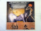 The Human Beast - Volume One