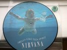 NIRVANA 