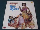 ROY AYERS - 