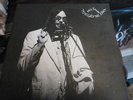 NEIL YOUNG TONIGHTS THE NIGHT LP REPRISE K54040 VERY NICE
