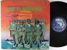 CHANGE OF PACE Bring My Buddies Back LP on Stonelady