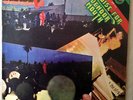 FELA RANSOME KUTI AND THE AFRICA 70 Noise For Vendor AFRO BEAT EX Nigerian