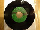 REVOLUTION OF ST. VINCENT Discoringue ISLANDS DISCO/CALYPSO 45 Wirl