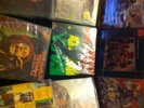 9 X Reggae Classics