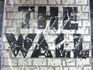 ROGER WATERS/PINK FLOYD-THE WALL-LIVE BERLIN 1990-STILL SEALED YUGOSLAVIAN PRESS