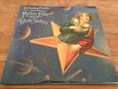 SMASHING PUMPKINS  Mellon Collie & The Infinite Sadness  vinyl 3LP
