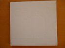 INTERPOL - Antics REMIXES ++RARE 4x12