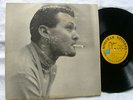 INTERPRETATIONS BY THE STAN GETZ QUINTET 2 LP MONO NORGRAN RECORDS US