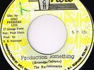 GRANDPA CULTURE (Joseph Hill)-production something   high note 7