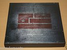 RARE YEAR ZERO LTD 9