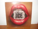 ++ BLACK ICE - SELF TITLED 1982 ++  **VERY RARE MODERN SOUL BOOGIE**   LP