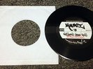 Maundz / Pohetikut - Whats Happnin / Pohetiks *RARE* oz hip hop