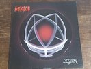 Deicide - Legion LP 1992 (Morbid Angel/ Cannibal Corpse/ Immolation/ Grave)
