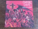 Cannibal Corpse - Born in a Casket Demo LP 1991 (Six feet under/ Vader/ Krisiun)