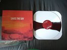 SAVES THE DAY 