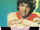 CLAUDE BARZOTTI 