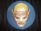 KREATOR-Behind the Mirror Picture,Sepultura,Pantera,Desaster
