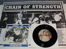 Chain Of Strength 