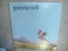 Super Rare Morning Dew Self Titled Psych LP Roulette SR 42049 ORIGINAL PRESSING