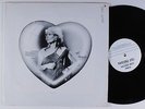 BLONDIE Heart Of Glass CHRYSALIS 12