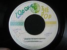 Well Pleased & Satisfied-Barber man bawling Orig Top of the Pop 7