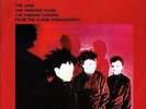 The Cure - One Hundred Years/Hanging Garden - 12
