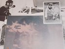John Lennon    Imagine  VG+  Mit Poster und Karte
