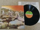 LED ZEPPELIN : HOUSES OF THE HOLY  VINYL LP