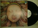 Vulcano LATIN DISCOTHEQUE LATIN FUNK PSYCH BREAKS RARE FUENTES ORIG