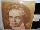 CFP 139 Leonid Kogan Beethoven Violin Concerto / Paris Conservatoire Silvestri