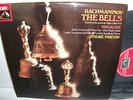 ASD 3284 Rachmaninov The Bells HP TAS list