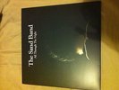 The Sand Band All Through The Night Vinyl