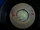 THE TERMITES - IT TAKES TWO TO MAKE LOVE / BEACH BOY -  MUZIK CITY BLANK 1967
