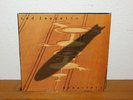 Led Zeppelin - Remasters (3 LPs)