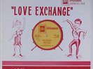 SONNY CRAVER Love Exchange STANSON 12