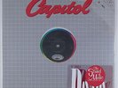 DAYTON The Sound Of Music CAPITOL 12