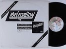 DELEGATION Heartache No. 9 MERCURY 12