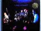 CROSBY,STILLS,NASH+YOUNG 4-WAY STREET ORIG '71 ATLANTIC 2-LP SET w/INSERT NM