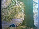 JOHN LENNON (BEATLES) PLASTIC ONO BAND JOHN VERSION MINT ORIG'70 APPLE LP SHRINK