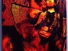 JOHN MAYALL w/BLUESBREAKERS & MICK TAYLOR BARE WIRES ORIG '68 LONDON STEREO LP