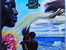 MILES DAVIS w/WAYNE SHORTER BITCHES BREW RARE ORIG '70 COLUMBIA 1A/1A 2-LP SET