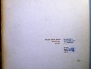 MILES DAVIS+SONNY ROLLINS BIRDLAND 2/17/'51 ULTRA-RARE ORIG BROADCAST ACETATE LP