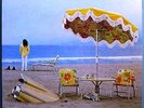 NEIL YOUNG ON THE BEACH RARE ORIG '74 REPRISE LP w/CUSTOM INNER SLEEVE MINT