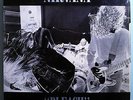 NIRVANA BLEACH INSANELY RARE 1st ALBUM ORIG SUB-POP LP ON BLACK VINYL IN SHRINK