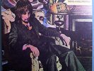ROD STEWART NEVER A DULL MOMENT STILL SEALED ORIG '73 MERCURY LP BEAUTIFUL