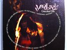 YARDBIRDS w/ERIC CLAPTON, JEFF BECK, JIMMY PAGE GREAT HITS RARE ORIG '67 MONO LP