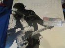 BRUCE SPRINGSTEEN Born To Run Sealed US Gatefold LP
